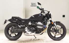 BMW R12 2025