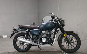 HONDA GB350 NC59