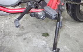 HONDA FTR223 2024 MC34