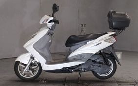 YAMAHA CYGNUS125X SE44J