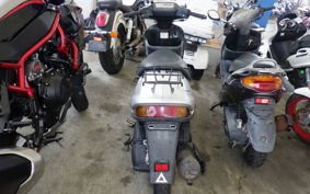 SUZUKI ADDRESS V100 CE13A