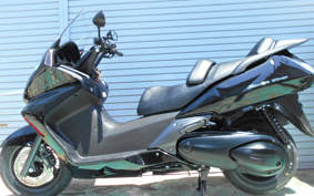 HONDA SILVER WING 400 2004 NF01