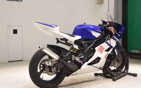 YAMAHA TZR250 R SP 2024 3XV