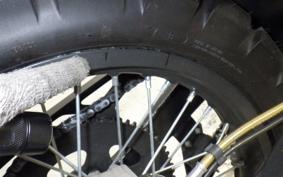 APRILIA RX 125