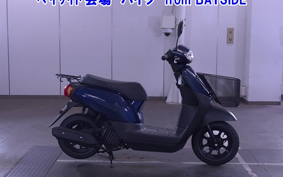 HONDA TACT-4 BASIC