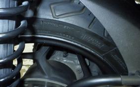 HONDA PCX 125 2025 JK05
