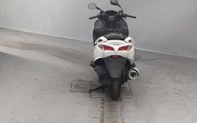 SUZUKI BURGMAN200 CH41A