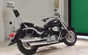 SUZUKI INTRUDER 400 Classic 2004 VK54A