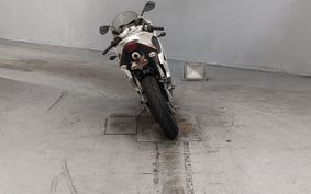 APRILIA APRILIA RS50 PL
