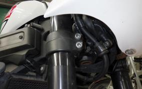 YAMAHA XSR900 2018 RN56J