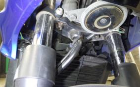 HONDA CB400 SUPER BOLDOR A 2018 NC42