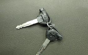 YAMAHA CYGNUS 125 XSR 3 SEA5J