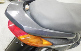 YAMAHA CYGNUS 125 X SE12J