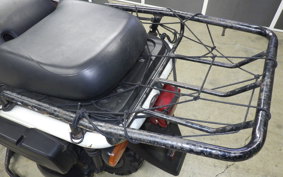 HONDA PS250 2021 MF09