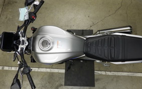 HONDA CB1000F 2026 SC94