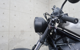 HONDA REBEL MC49