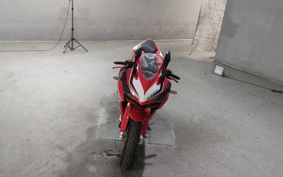 HONDA CBR250RR MC51