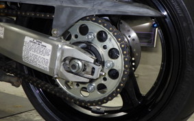HONDA CBR1100XX 1998