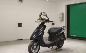 YAMAHA JOG Gen.5 2022 SA36J