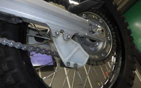 HONDA CRF250L 2026 MD47