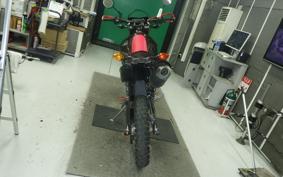 HONDA CRF250L MD38