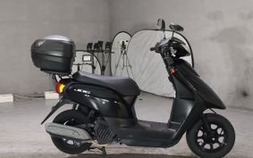 YAMAHA JOG AY01