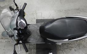 HONDA LEAD 110 2021 JF19