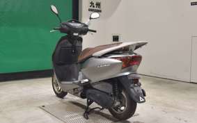 HONDA LEAD 110 JF19