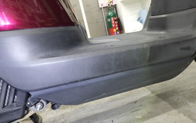 YAMAHA JOG-7 2022 AY01