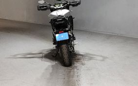 YAMAHA MT-09 RN36J