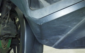 HONDA FORZA 250 MF15