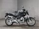 Фото BMW R1200R 2011 с японского аукциона