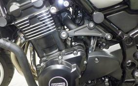 KAWASAKI Z900RS 2023 ZR900K