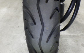 HONDA TODAY 2 AF67
