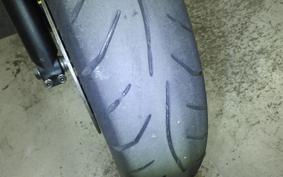 HONDA CB400SF VTEC SPEC 2 2003 NC39