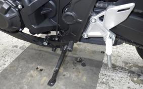 HONDA CBR650R 2025 RH03