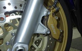 HONDA CB400SF VTEC Spec3 2004 NC39