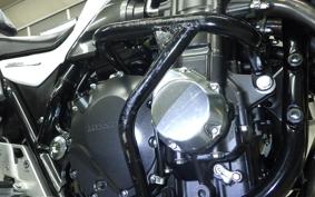 HONDA CB1300SB SUPER BOLDOR EP 2019 SC54