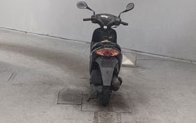 SUZUKI ADDRESS V50 CA42A