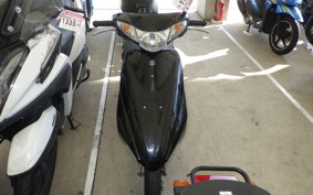SUZUKI ADDRESS V50 CA4BA
