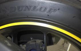 HONDA CBR400R 2025 NC56