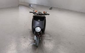 YAMAHA VINO MORUFE SA37J