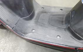 HONDA DUNK AF78