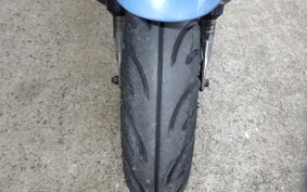 SUZUKI ﾚｯﾂ CA4AA