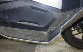 HONDA ADV150 2010 KF38