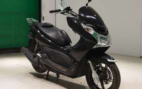 HONDA PCX125 1990 JF28