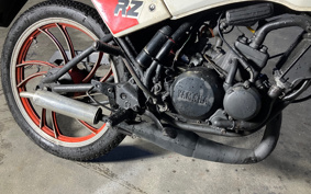 YAMAHA RZ50 5R2