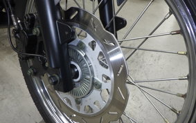 SYM NH T 125 2013