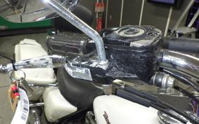 HARLEY FLHR 1450 2006