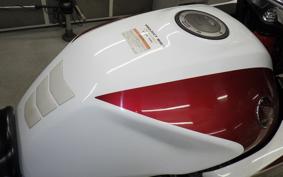 HONDA CB1300SB SUPER BOLDOR 2021 SC54